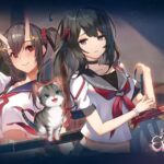 「エバーテイル」レビュー!初心者でも楽しめるモンスター育成RPGの真実