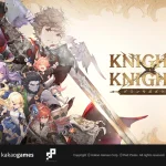 「グランサガポケット」レビュー!放置で楽しむキャラ育成RPG