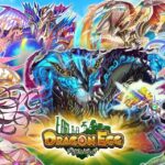 RPG・ストラテジーゲームおすすめランキングTOP10!人気タイトルの魅力を徹底解説