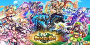RPG・ストラテジーゲームおすすめランキングTOP10！人気タイトルの魅力を徹底解説
