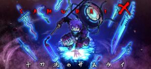 アクションゲームおすすめランキングTOP10！爽快感と戦略性の両立人気作を紹介