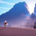 「Sky 星を紡ぐ子どもたち」レビュー！美しい世界観と心温まる冒険を体験