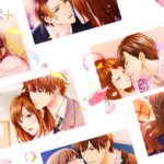 「100シーンの恋+」レビュー！大人女子必見の胸キュン読み物アプリ