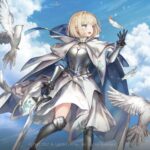 ブラウンダストの評価と実際のプレイ体験を徹底レビュー!