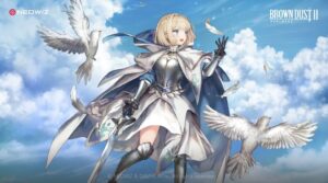 ブラウンダストの評価と実際のプレイ体験を徹底レビュー!