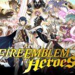 ファイアーエムブレム ヒーローズの魅力と攻略法を徹底レビュー!