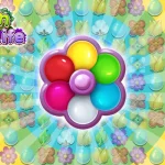 ガーデンドリームライフ徹底レビュー！無料で楽しめるガーデンパズルの魅力