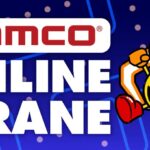 ナムコオンラインクレーン完全レビュー!リアルな評価と攻略ポイント