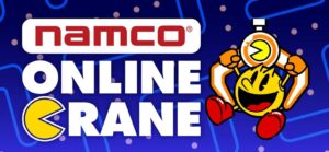 ナムコオンラインクレーン完全レビュー!リアルな評価と攻略ポイント