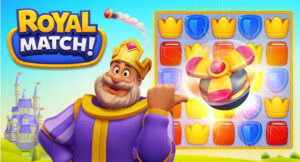 【2024年上半期】編集部おすすめランキングTOP10!話題のアプリを厳選