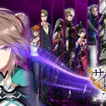 「サイレントサイン - シャドウハンターズ -」徹底レビュー!無言で楽しむ新感覚人狼ゲーム