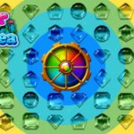 「アンダーザディープシー」レビュー!深海の魅力を堪能できるパズルゲーム