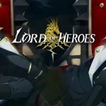 ロードオブヒーローズ徹底レビュー!無課金で楽しめるキャラガチャなしRPGの魅力とは?