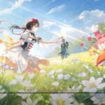 「ネバーアフター〜逆転メルヘン〜」レビュー!童話の世界で冒険する魅力と攻略のコツ