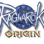 「ラグナロクオリジン」レビュー：懐かしさと新しさが融合したMMORPGの魅力とは？