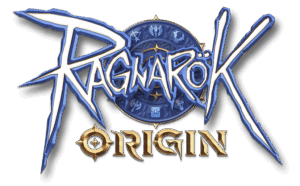「ラグナロクオリジン」レビュー：懐かしさと新しさが融合したMMORPGの魅力とは？