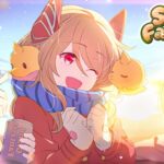「スプライトファンタジア -精霊物語-」レビュー!可愛い精霊とゆるふわ冒険
