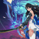 ブレイドアンドソウル2レビュー!序盤の攻略方法や評価まとめ