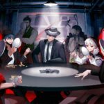 マフィア42レビュー!初心者でも楽しめる?ゲームの評価と口コミまとめ