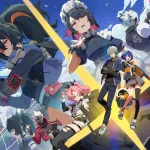 「ゼンレスゾーンゼロ」徹底レビュー!爽快アクションと美麗グラフィックの魅力を解説