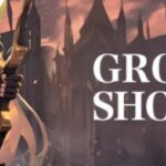 「グローシューター」レビュー!転生システムで無限の強化を体験