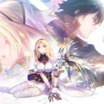 アルケランド徹底レビュー!ド派手な演出と戦略性が光るシミュレーションRPGの魅力