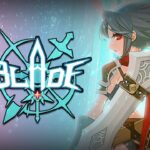 「ブレイド育成」レビュー!放置系RPGの魅力と序盤攻略を徹底解説