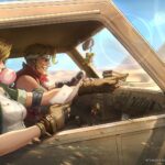 「メタルスラッグ アウェイクニング」レビュー!懐かしさと新しさが融合する本格アクション体験