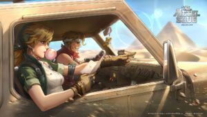 「メタルスラッグ アウェイクニング」レビュー!懐かしさと新しさが融合する本格アクション体験