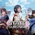 「ステートオブサバイバル」徹底レビュー!リアルな感想&攻略レビュー