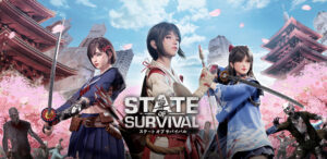 「ステートオブサバイバル」徹底レビュー!リアルな感想&攻略レビュー