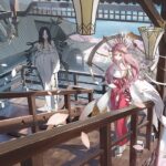 「白夜極光」レビュー!初心者でも楽しめる戦略RPGの極意を解説