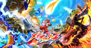 「メテオアリーナ」レビュー！90秒で楽しめるシンプル操作の本音評価