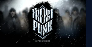 『フロストパンク：ビヨンド ザ アイス』レビュー！スマホで味わうサバイバル都市建設