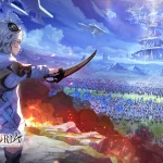 「エンバーストーリア」レビュー!可愛いキャラと戦略性が融合した注目作