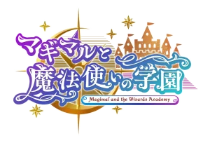 【マギマルと魔法使いの学園】レビュー！かわいい魔法世界で自分だけのお部屋を作ろう