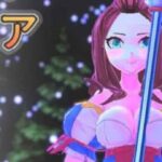 「魔女の育成」レビュー!タップで魔物を倒す爽快クリッカーRPGの魅力