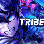 【トライブナイン】レビュー!野球×論戦の荒唐無稽バトルが熱すぎる