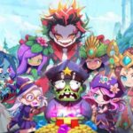 「ゾンビーズエンド:最後の防衛線」レビュー!片手で楽しめる新感覚タワーディフェンス