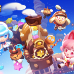 『クッキーラン:冒険の塔』レビュー!爽快アクションと育成が融合した3Dクッキー冒険