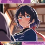 「ガルパズ! - 美少女イラストソートパズルゲーム」レビュー!1000ステージの美少女パズルで癒されよう