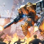 『メカアサルト』レビュー!巨大メカでゾンビを一掃する爽快カスタマイズアクション