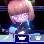 「異世界ブロック崩し」レビュー！簡単操作で誰でも楽しめる爽快アクションゲーム