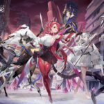 「エコカリプス」レビュー!ケモミミ美少女と戦う戦略RPGの魅力を徹底解説