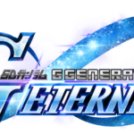 「Gジェネエターナル」レビュー!歴代ガンダムが集結する本格シミュレーションRPG