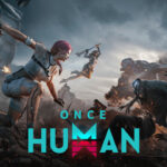 「Once Human」レビュー!終末世界で拠点建築と巨大ボス戦が楽しいサバイバルMMO