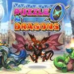 「パズル&ドラゴンズ ゼロ」レビュー!ガチャなしで気軽に遊べる