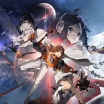 「新月同行」レビュー！街を探索して謎を解く、新感覚のオカルトRPG