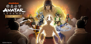 「アバター: 伝説を刻む者」レビュー！4元素を操る本格ストラテジー