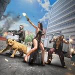 「マフィアモバイル」レビュー！裏社会で成り上がる本格ヤクザ戦略ゲーム